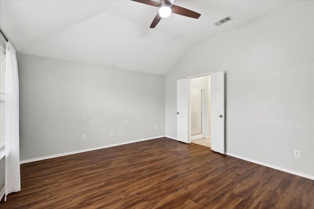 2115 Rose May Drive, Forney, TX 75126