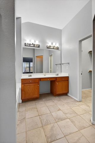 2115 Rose May Drive, Forney, TX 75126