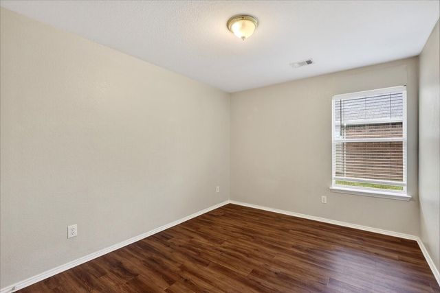 2115 Rose May Drive, Forney, TX 75126