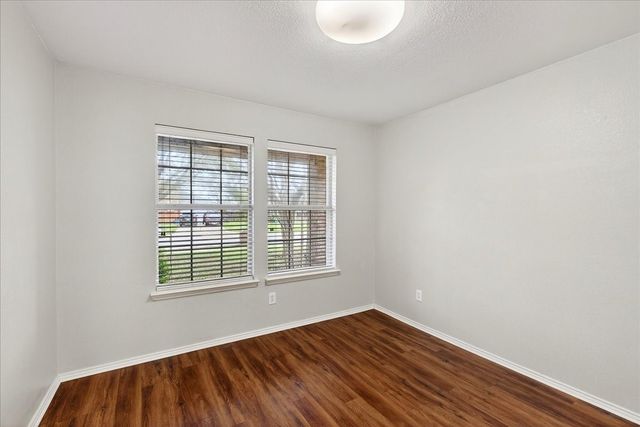 2115 Rose May Drive, Forney, TX 75126