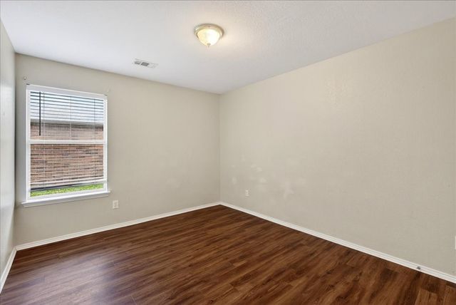 2115 Rose May Drive, Forney, TX 75126