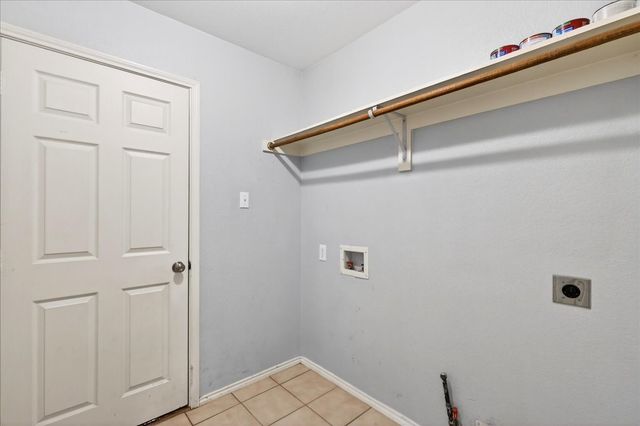 2115 Rose May Drive, Forney, TX 75126