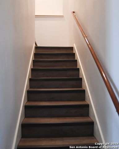 23562 ENCHANTED FALL, San Antonio, TX 78260