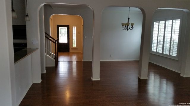 23562 ENCHANTED FALL, San Antonio, TX 78260