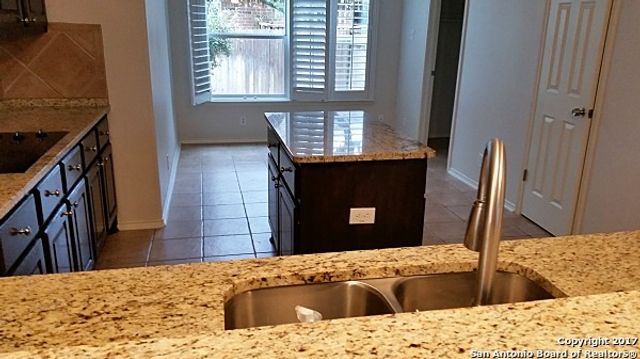 23562 ENCHANTED FALL, San Antonio, TX 78260