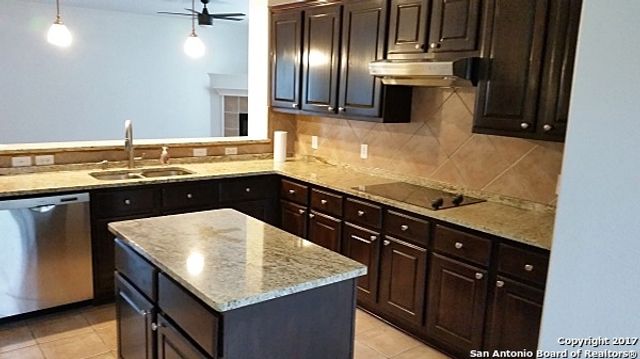 23562 ENCHANTED FALL, San Antonio, TX 78260