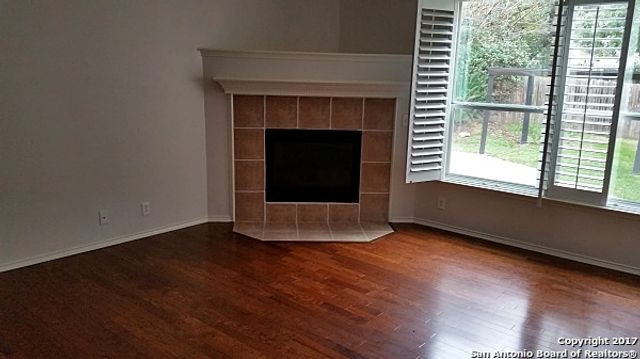 23562 ENCHANTED FALL, San Antonio, TX 78260