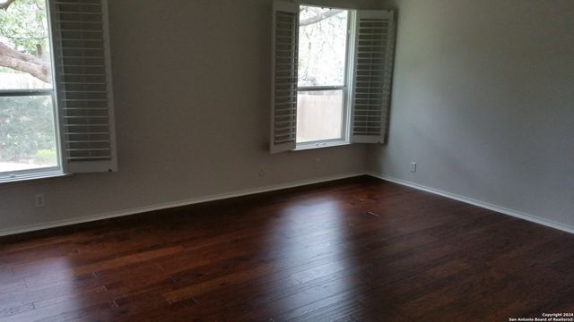 23562 ENCHANTED FALL, San Antonio, TX 78260