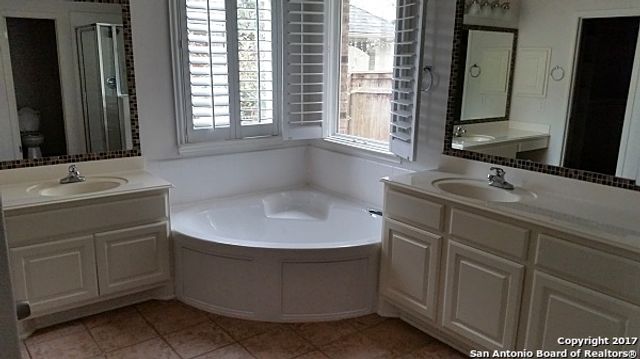 23562 ENCHANTED FALL, San Antonio, TX 78260