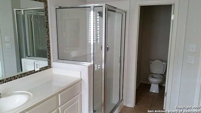 23562 ENCHANTED FALL, San Antonio, TX 78260