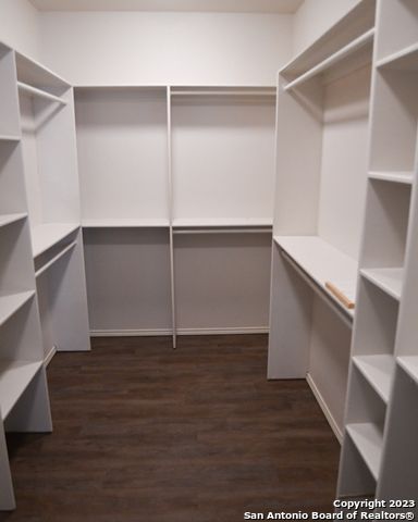 23562 ENCHANTED FALL, San Antonio, TX 78260