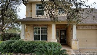 23562 ENCHANTED FALL, San Antonio, TX 78260
