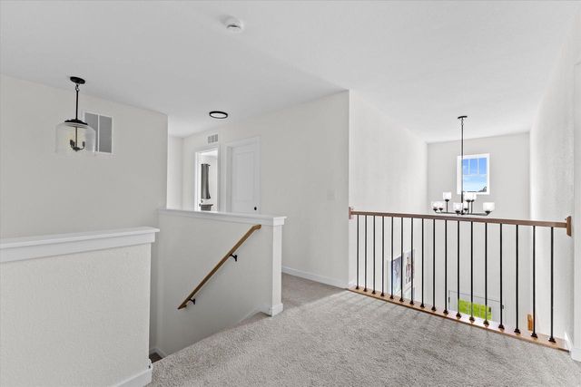 2906 Yahara DRIVE, Summit, WI 53066