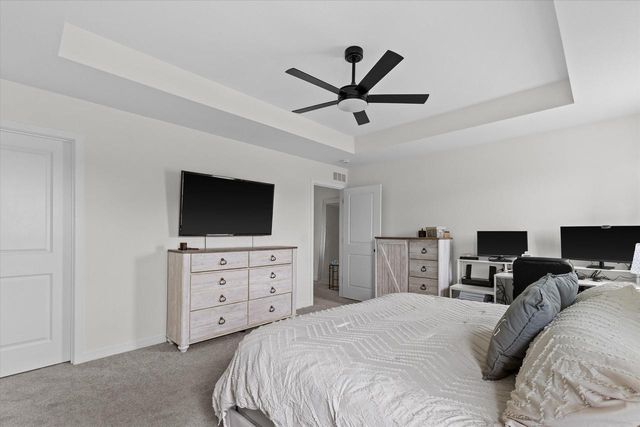 2906 Yahara DRIVE, Summit, WI 53066