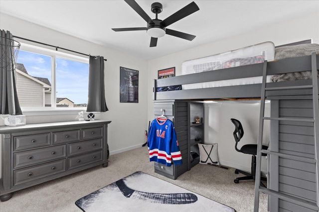 2906 Yahara DRIVE, Summit, WI 53066
