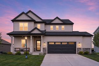2906 Yahara DRIVE, Summit, WI 53066