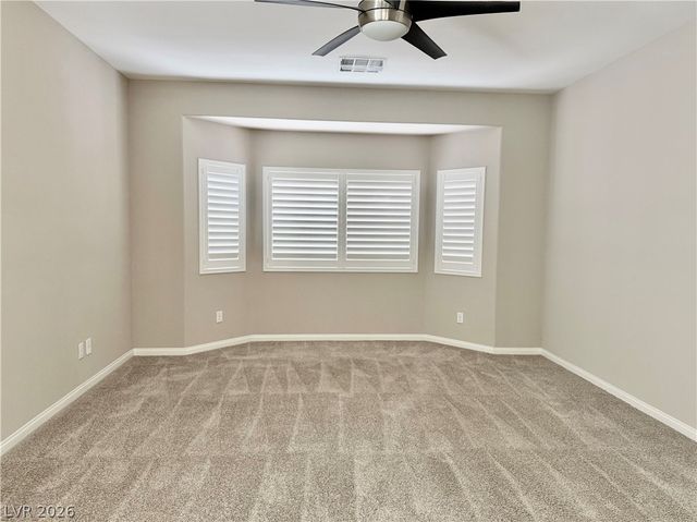 5290 East La Campana Drive, Pahrump, NV 89061