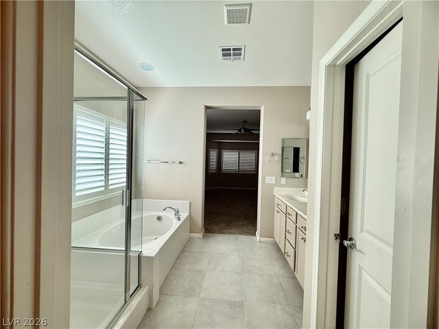 5290 East La Campana Drive, Pahrump, NV 89061