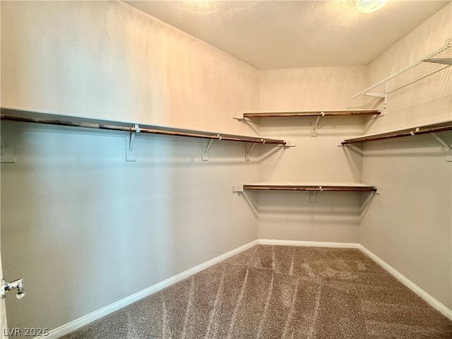 5290 East La Campana Drive, Pahrump, NV 89061