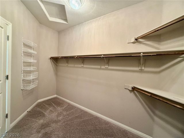 5290 East La Campana Drive, Pahrump, NV 89061
