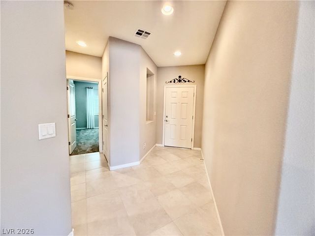 5290 East La Campana Drive, Pahrump, NV 89061