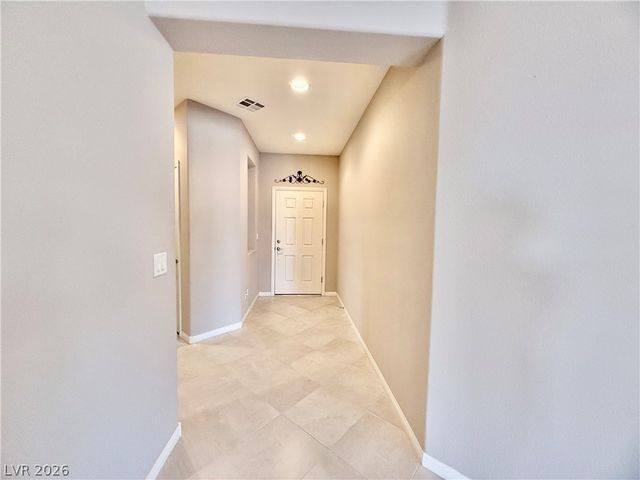 5290 East La Campana Drive, Pahrump, NV 89061