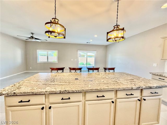 5290 East La Campana Drive, Pahrump, NV 89061