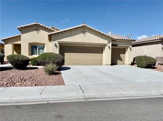 5290 East La Campana Drive, Pahrump, NV 89061