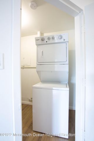 52 Diane Drive, Tinton Falls, NJ 07753