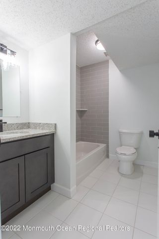 52 Diane Drive, Tinton Falls, NJ 07753