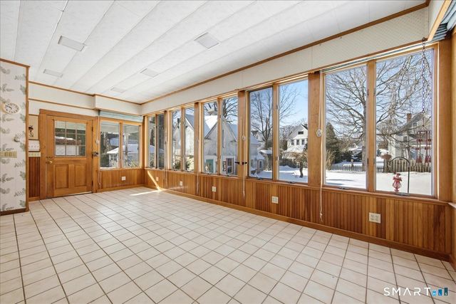 15 Moss Street, Stonington, CT 06379