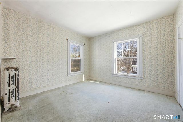 15 Moss Street, Stonington, CT 06379