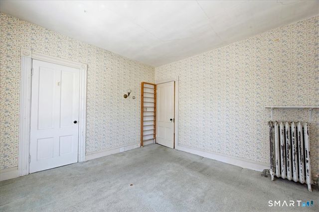 15 Moss Street, Stonington, CT 06379