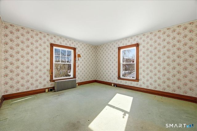 15 Moss Street, Stonington, CT 06379