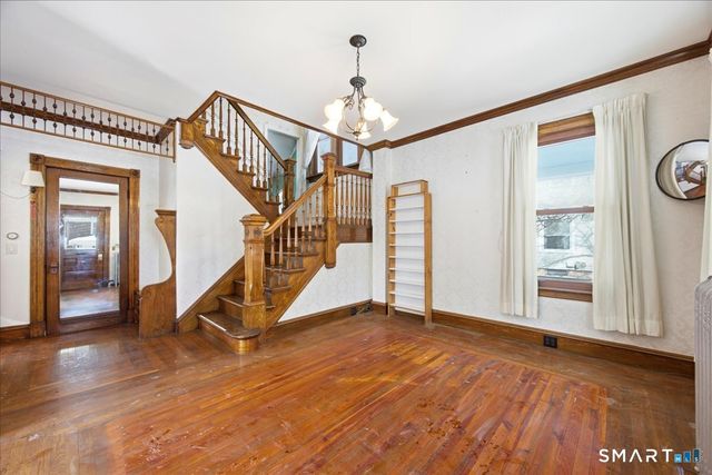 15 Moss Street, Stonington, CT 06379