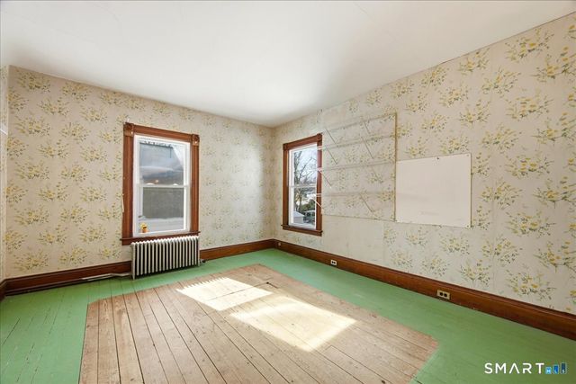 15 Moss Street, Stonington, CT 06379