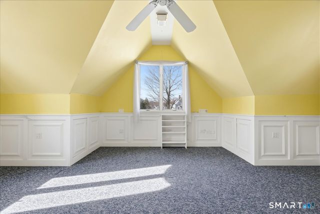 15 Moss Street, Stonington, CT 06379