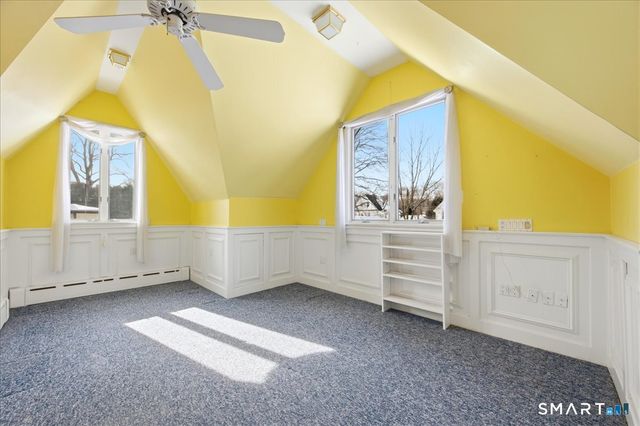 15 Moss Street, Stonington, CT 06379