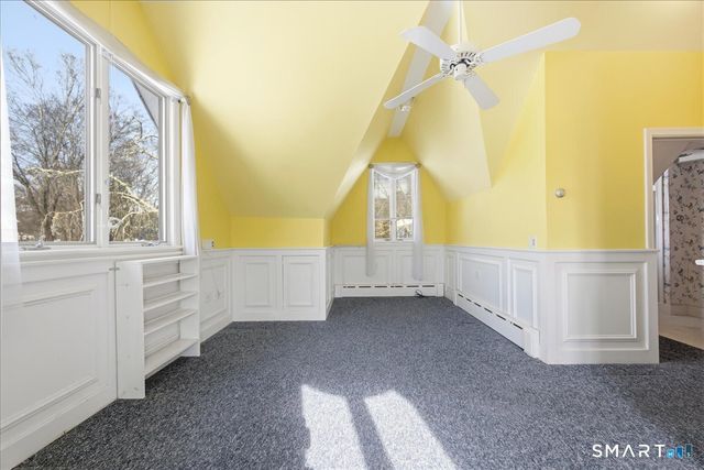 15 Moss Street, Stonington, CT 06379