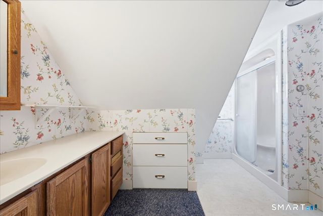 15 Moss Street, Stonington, CT 06379