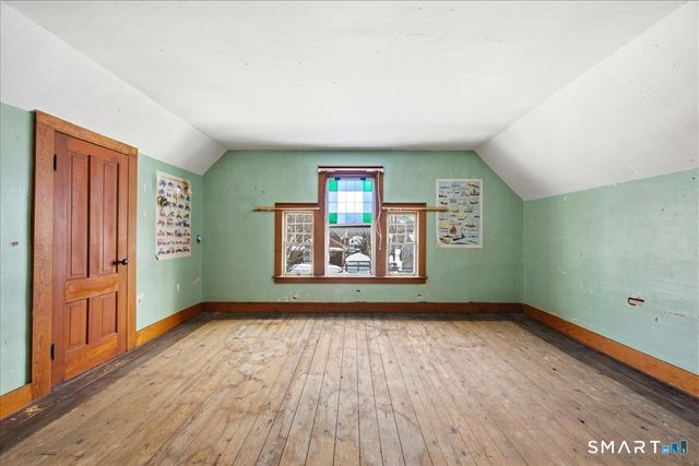 15 Moss Street, Stonington, CT 06379