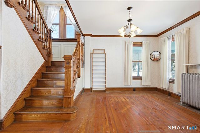 15 Moss Street, Stonington, CT 06379