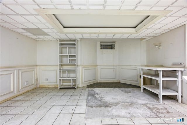 15 Moss Street, Stonington, CT 06379