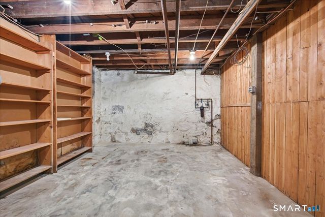 15 Moss Street, Stonington, CT 06379