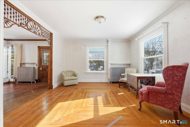 15 Moss Street, Stonington, CT 06379