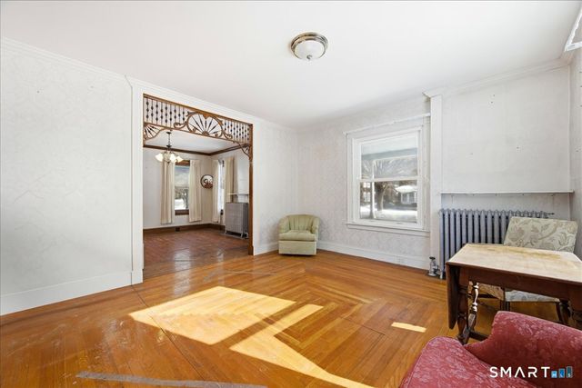 15 Moss Street, Stonington, CT 06379