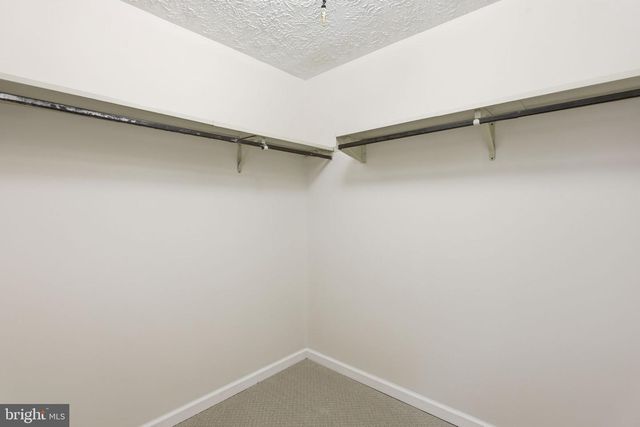 15247 LOUIS MILL DR, Chantilly, VA 20151