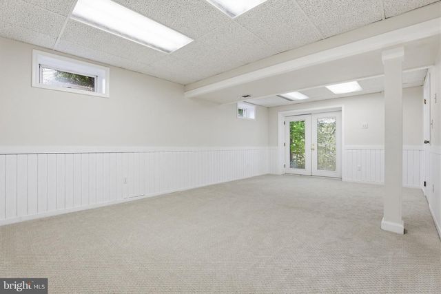15247 LOUIS MILL DR, Chantilly, VA 20151