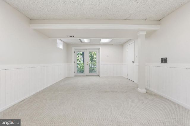 15247 LOUIS MILL DR, Chantilly, VA 20151