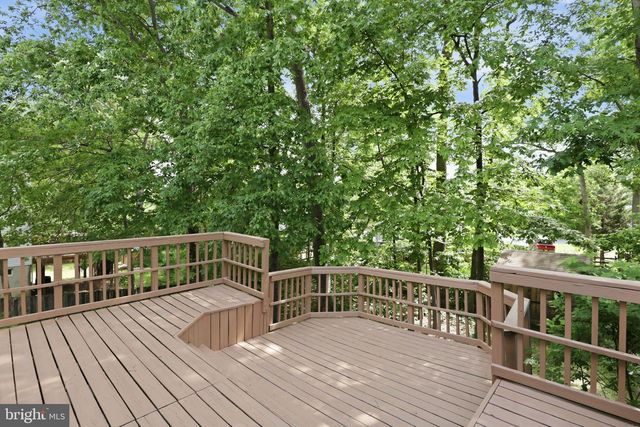 15247 LOUIS MILL DR, Chantilly, VA 20151
